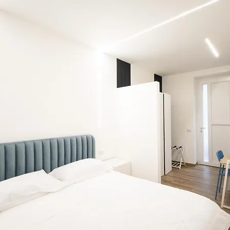 Azzurra 3* Battipaglia
