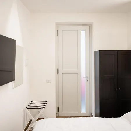 Azzurra Guest house Battipaglia