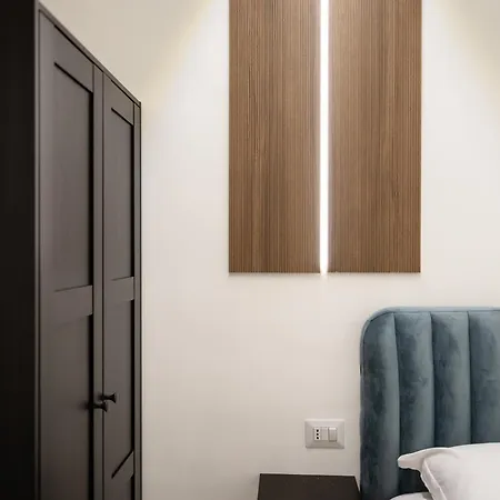 Guest house Azzurra